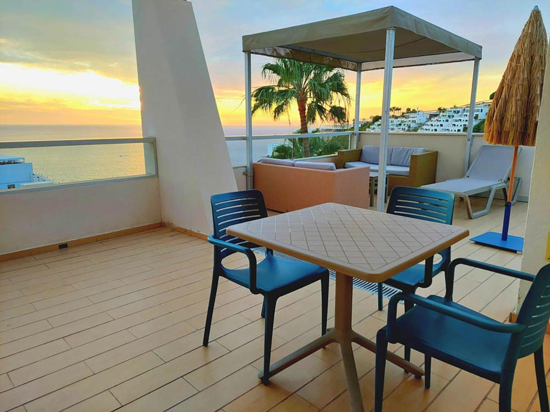 Servatur Riosol Puerto Rico  Bagian luar foto