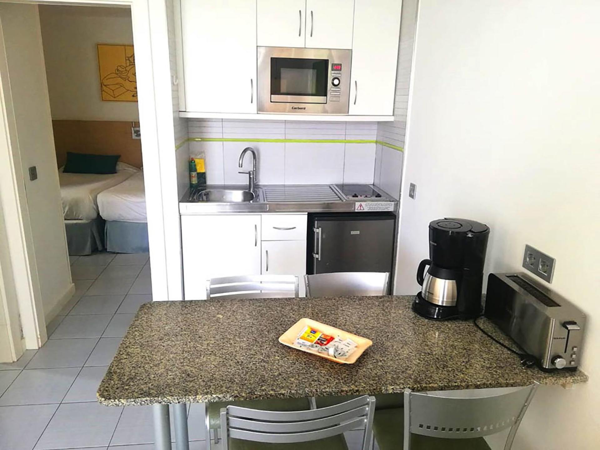 Servatur Riosol Puerto Rico  Bagian luar foto